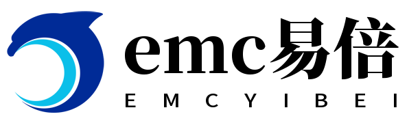 emc易倍·(中国)体育官方网站